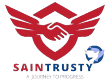saintrusty.com